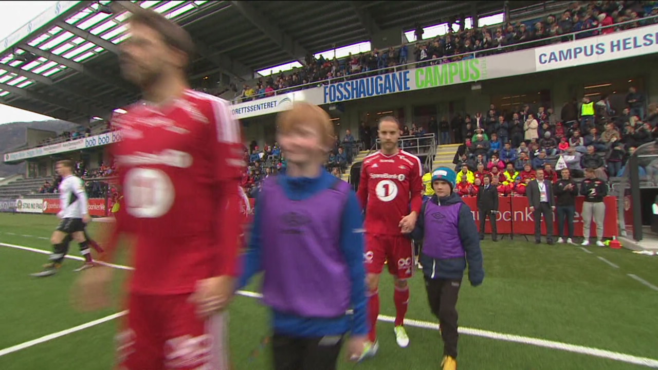 HL_TL_R08_SOG_RBK_1___1_d8cd91f9.mp4